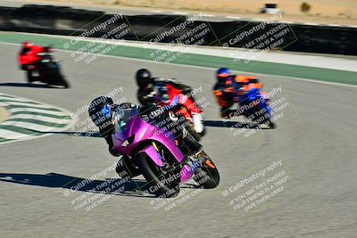 media/Dec-12-2025-2WTD (Fri) [[7c7cc9b1da]]/B Group/Session 5/